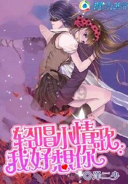 异次元之战无敌版